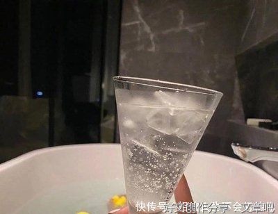 十七岁的句集句子大全