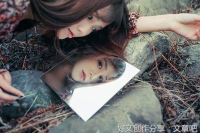 关于后来，与你无关的句子