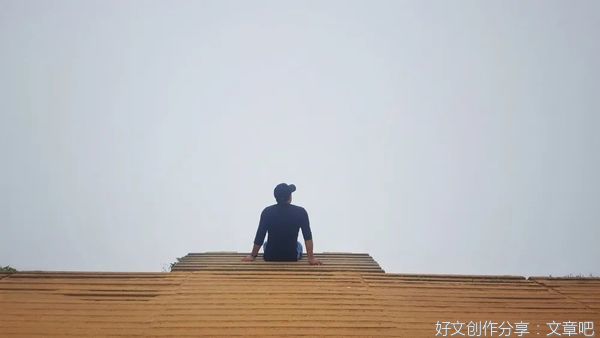 读完《皮囊》才明白：人这一生，需经三次和解