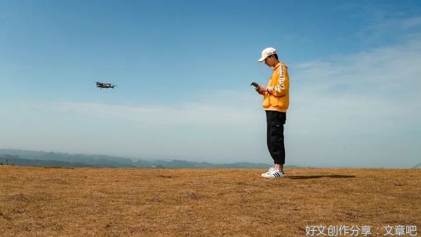读完《皮囊》才明白：人这一生，需经三次和解