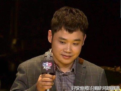 月光经典作文