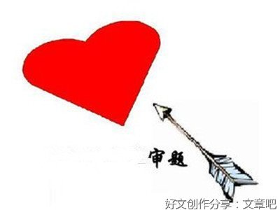 《冬天的早晨》的作文
