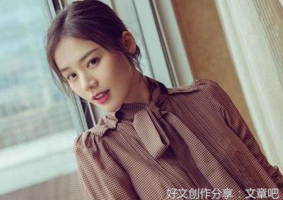 因为喜欢，可迎万难：张爱玲传读后感100字