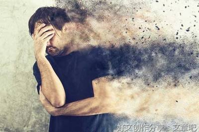 抑郁是因为我想太多吗：元认知疗法自助手册经典读后感有感