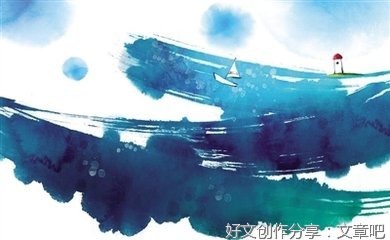 日本作家的句子