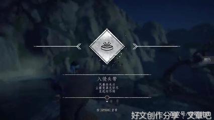 关于欧美经典的优美句子
