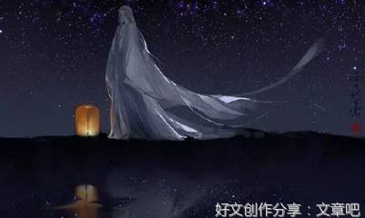 有关虐的句子