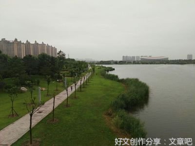 瓦尔登湖名句欣赏