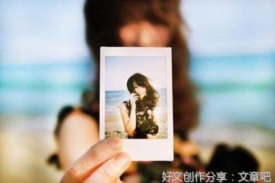 致青春句子