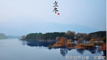 喜欢。经典的句子