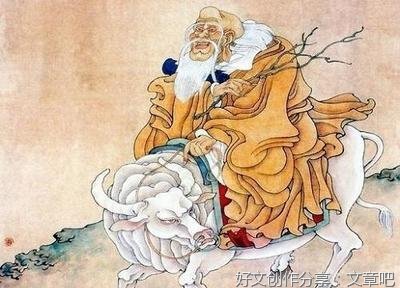 。名句欣赏
