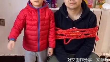 知错就改作文800字
