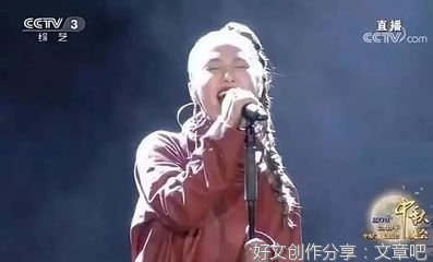 关于中秋节回忆的作文10篇