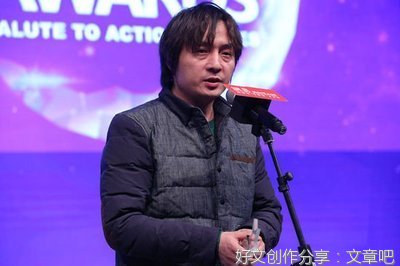 《阳光猛烈，万物显形》读后感100字