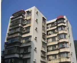 海上凡花的读后感大全
