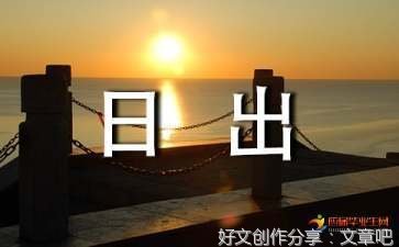 纸醉金迷读后感100字