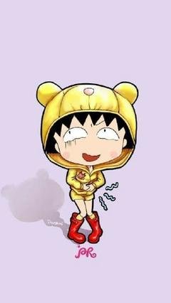 道理的句子
