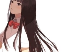 夏末浅初优美的句子