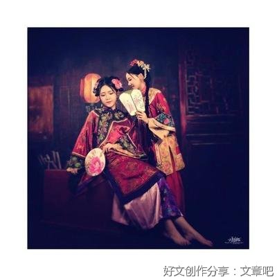 豪门重生：恶魔千金归来句子