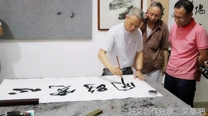 情动却殇名句欣赏