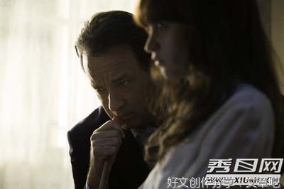 《网络炼狱：揭发N号房》的影评大全