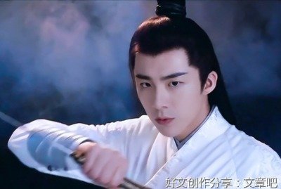 《说英雄谁是英雄》经典观后感集