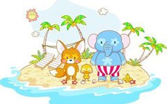 谁的本领大作文(通用10篇)