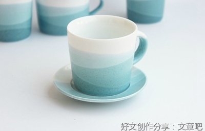 关于一次有趣的活动的作文