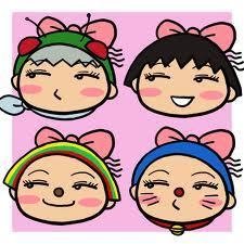 愚人节趣事作文
