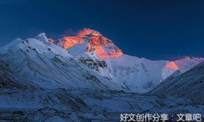 端午节关于屈原的历史作文(通用10篇)