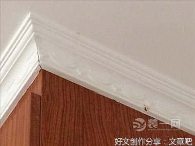龍骨焚箱 一读后感100字