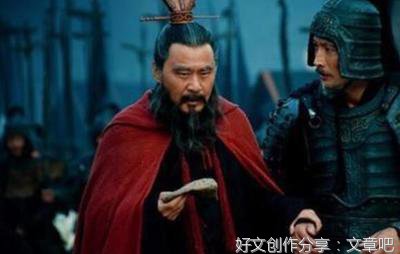 简说辽宋夏金读后感锦集