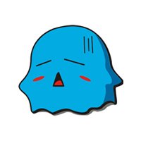 长月无烬读后感精选