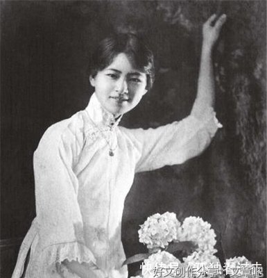 林徽因by句子