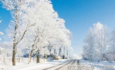 关于心灵的意境的优美句子