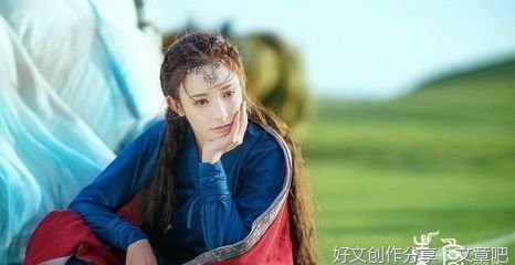 《孵化》经典影评集