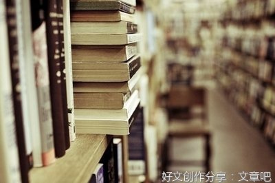 詹天佑读后感