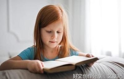 《成长路上》的作文