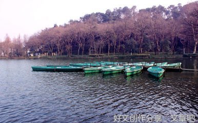 关于沙滩的高中作文1000800字
