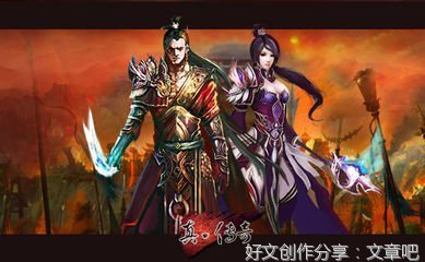四夷译字传奇的读后感大全