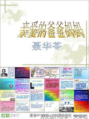 《积极氛围》的读后感大全