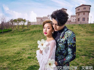 关于2的句子