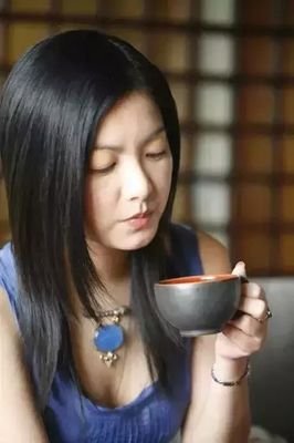 月汐经典名句