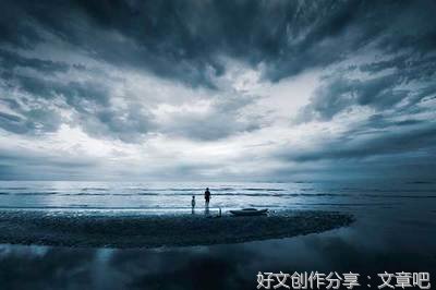 《地脑风暴》读后感1000字