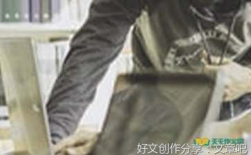 有关给表姐的一封信的作文