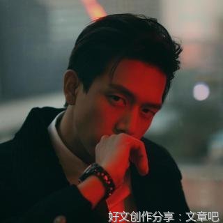 诚信无价经典作文