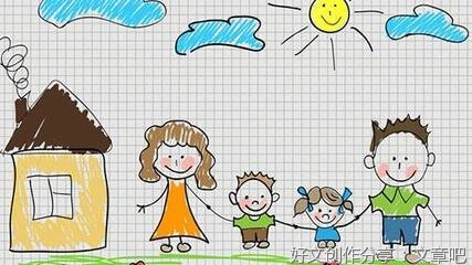 我学会了打羽毛球作文大全