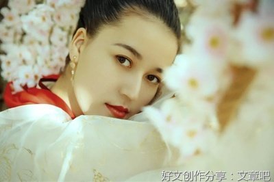 熟悉的一个人的特点200