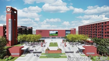 关于咬文嚼字的高中生作文