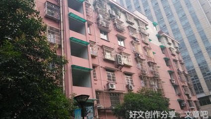 《太平门》读后感精选